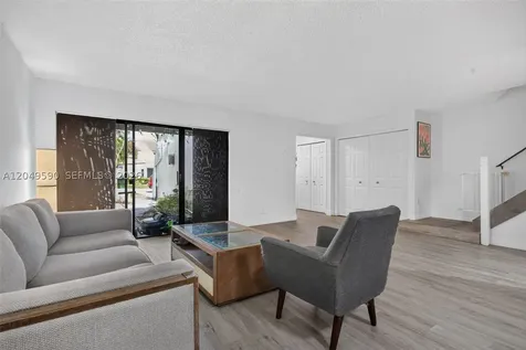 365 Fern Drive Weston FL 33326