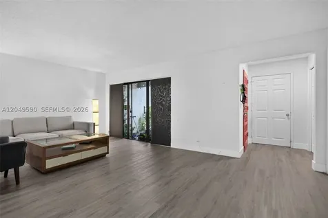 365 Fern Drive Weston FL 33326