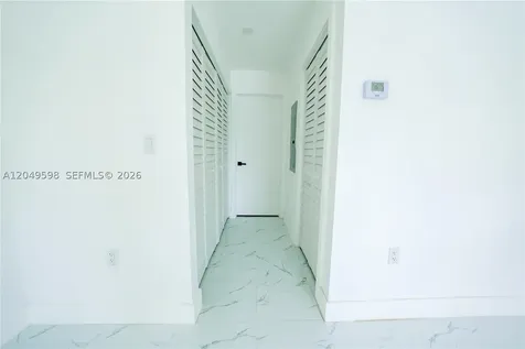 1112 NW 81st Street Miami FL 33150