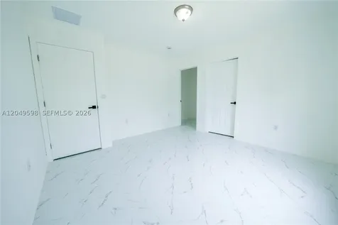 1112 NW 81st Street Miami FL 33150