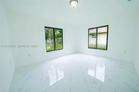 1112 NW 81st Street Miami FL 33150