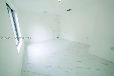 1112 NW 81st Street Miami FL 33150