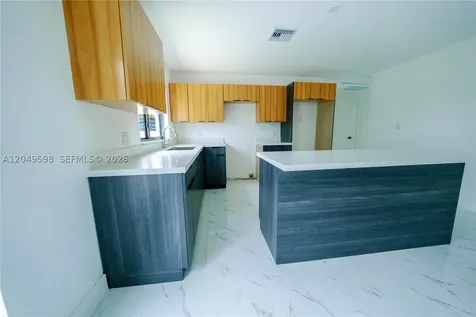 1112 NW 81st Street Miami FL 33150