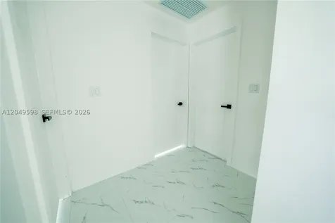 1112 NW 81st Street Miami FL 33150