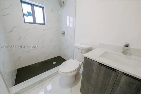 1112 NW 81st Street Miami FL 33150
