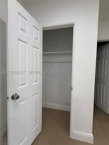 6723 NE Miami Place Miami FL 33138