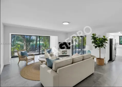 20332 NE 34th Court Aventura FL 33180