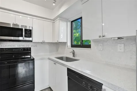 20332 NE 34th Court Aventura FL 33180