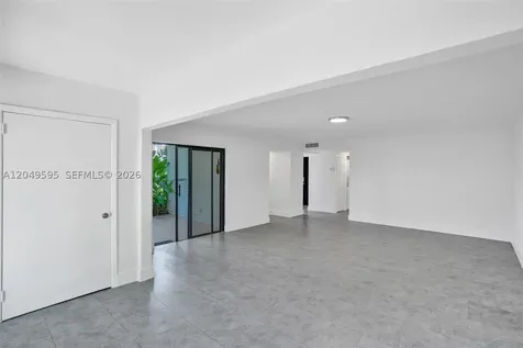 20332 NE 34th Court Aventura FL 33180