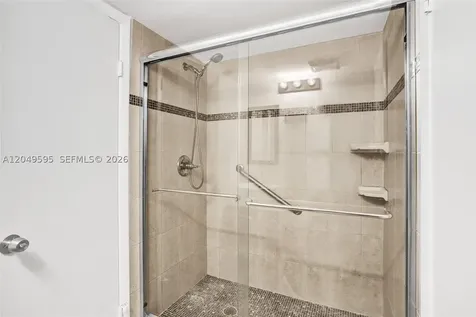 20332 NE 34th Court Aventura FL 33180