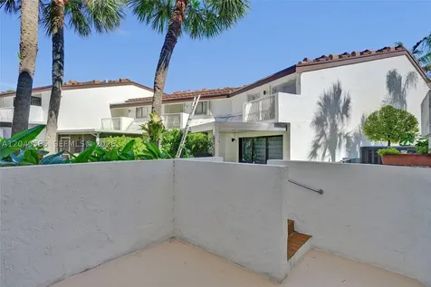 20332 NE 34th Court Aventura FL 33180