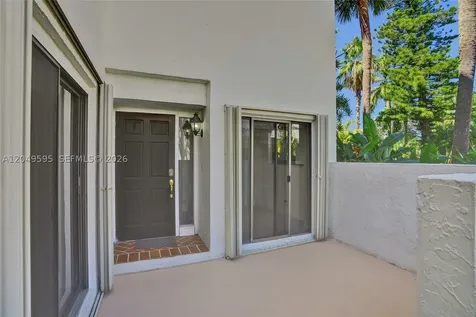 20332 NE 34th Court Aventura FL 33180