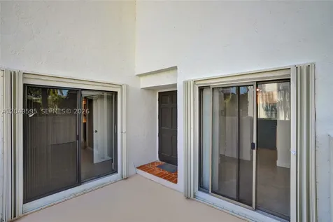 20332 NE 34th Court Aventura FL 33180