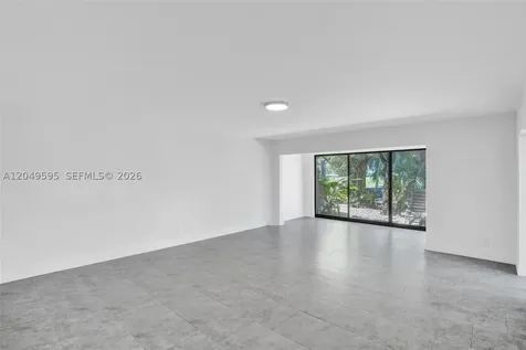 20332 NE 34th Court Aventura FL 33180