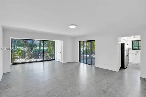 20332 NE 34th Court Aventura FL 33180