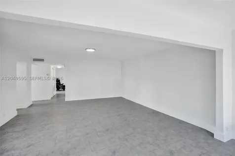 20332 NE 34th Court Aventura FL 33180