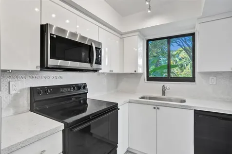 20332 NE 34th Court Aventura FL 33180