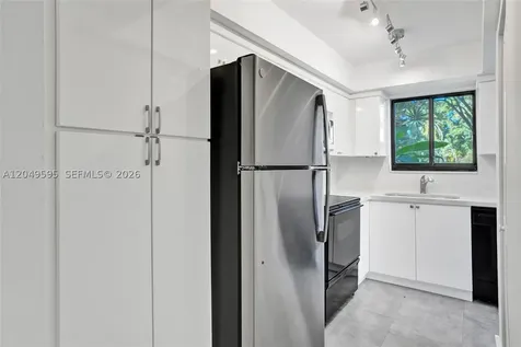 20332 NE 34th Court Aventura FL 33180