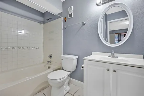15560 SW 104th Terrace Miami FL 33196