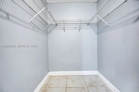 15560 SW 104th Terrace Miami FL 33196
