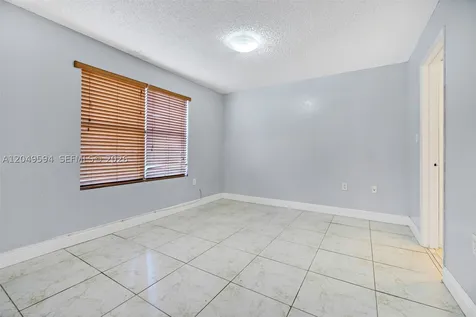 15560 SW 104th Terrace Miami FL 33196