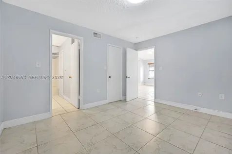 15560 SW 104th Terrace Miami FL 33196