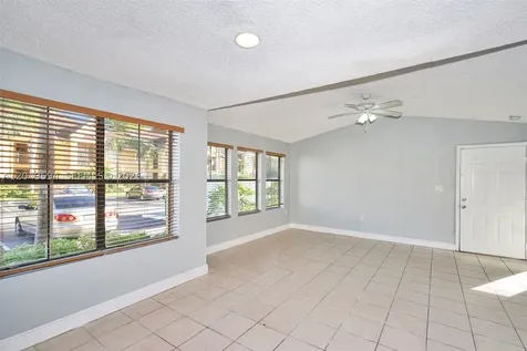 15560 SW 104th Terrace Miami FL 33196