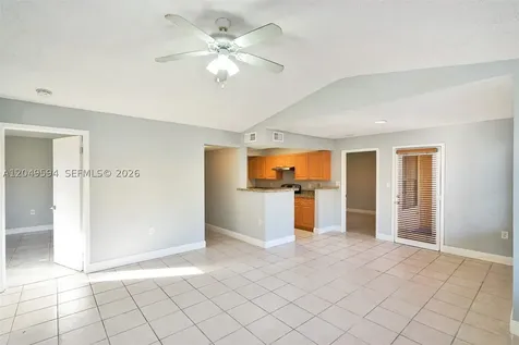 15560 SW 104th Terrace Miami FL 33196