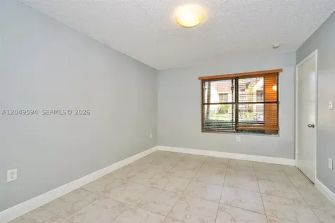 15560 SW 104th Terrace Miami FL 33196