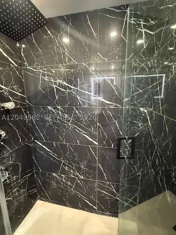 18061 Biscayne Boulevard Aventura FL 33160