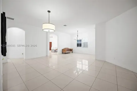 8530 Miralago Way Parkland FL 33076