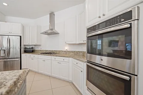 8530 Miralago Way Parkland FL 33076