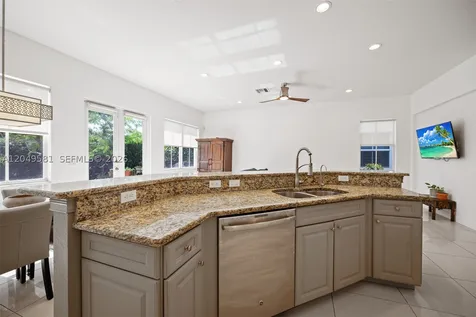 8530 Miralago Way Parkland FL 33076