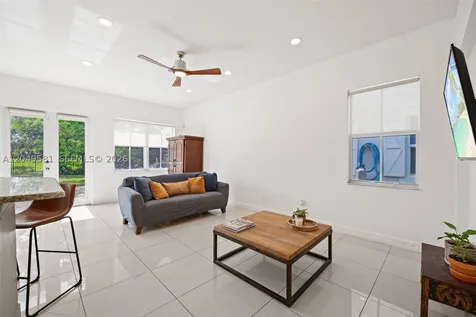 8530 Miralago Way Parkland FL 33076