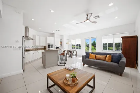 8530 Miralago Way Parkland FL 33076