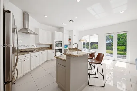 8530 Miralago Way Parkland FL 33076
