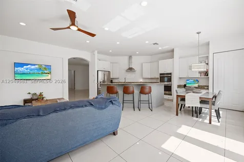 8530 Miralago Way Parkland FL 33076