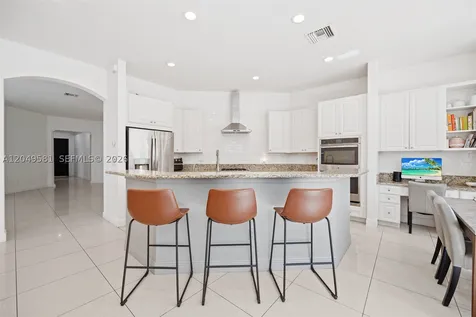8530 Miralago Way Parkland FL 33076