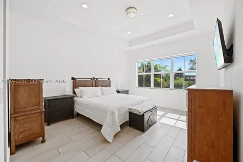 8530 Miralago Way Parkland FL 33076