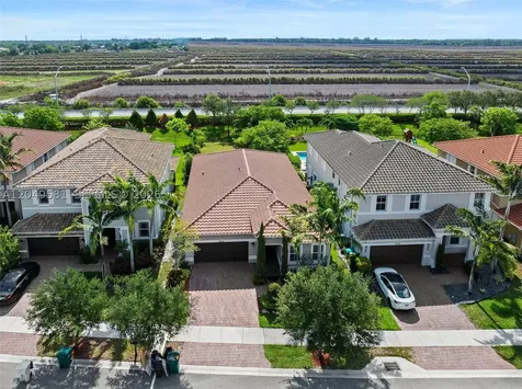 8530 Miralago Way Parkland FL 33076