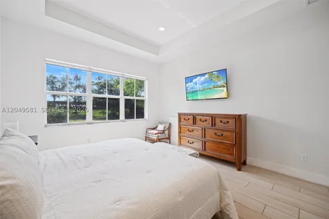 8530 Miralago Way Parkland FL 33076