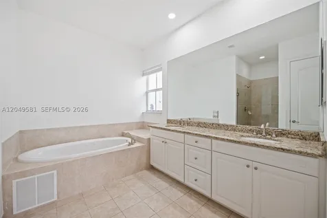 8530 Miralago Way Parkland FL 33076