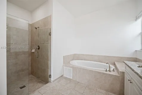 8530 Miralago Way Parkland FL 33076