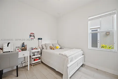 8530 Miralago Way Parkland FL 33076