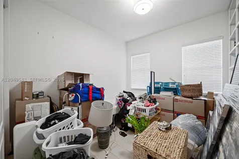 8530 Miralago Way Parkland FL 33076