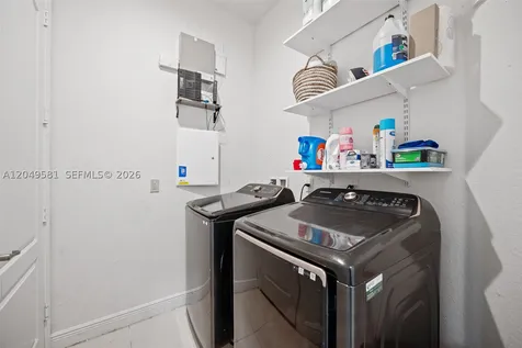 8530 Miralago Way Parkland FL 33076