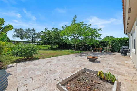 8530 Miralago Way Parkland FL 33076