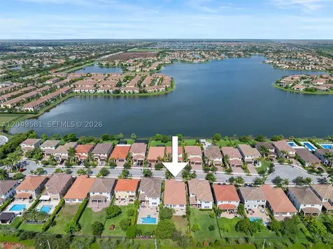 8530 Miralago Way Parkland FL 33076