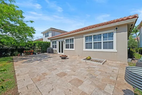 8530 Miralago Way Parkland FL 33076