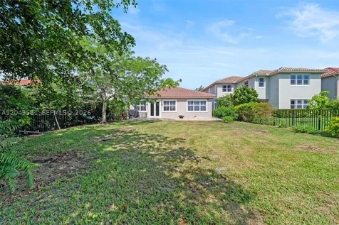 8530 Miralago Way Parkland FL 33076